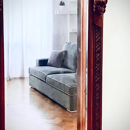 Da Marlon Palermo